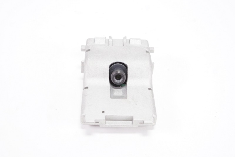 CHEVROLET EQUINOX TRAILBLAZER Lane Assist Camera Lane Departure OEM 2018 - 2023