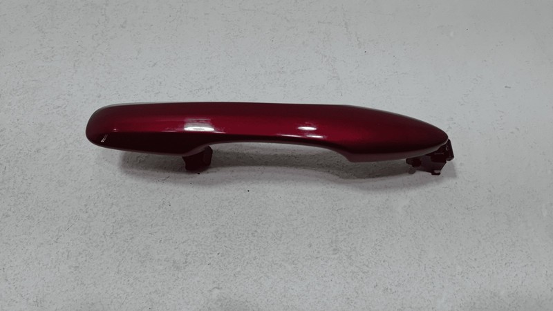 2019-2022 Toyota Avalon Front Right or Rear Left or Right Door Handle Outer OEM