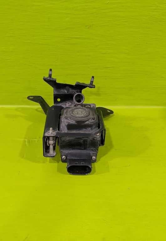 06 07 08 BMW 750i NIGHT VISION CAMERA OEM 3862-40