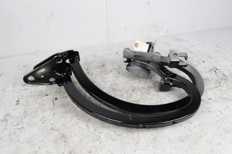 2020 2021 BMW 2 Series Gran Coupe F44 Left & Right Boot Tailgate Trunk Lid Hinge