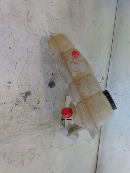 Coolant Reservoir Fits 15-19 MKC 3279968