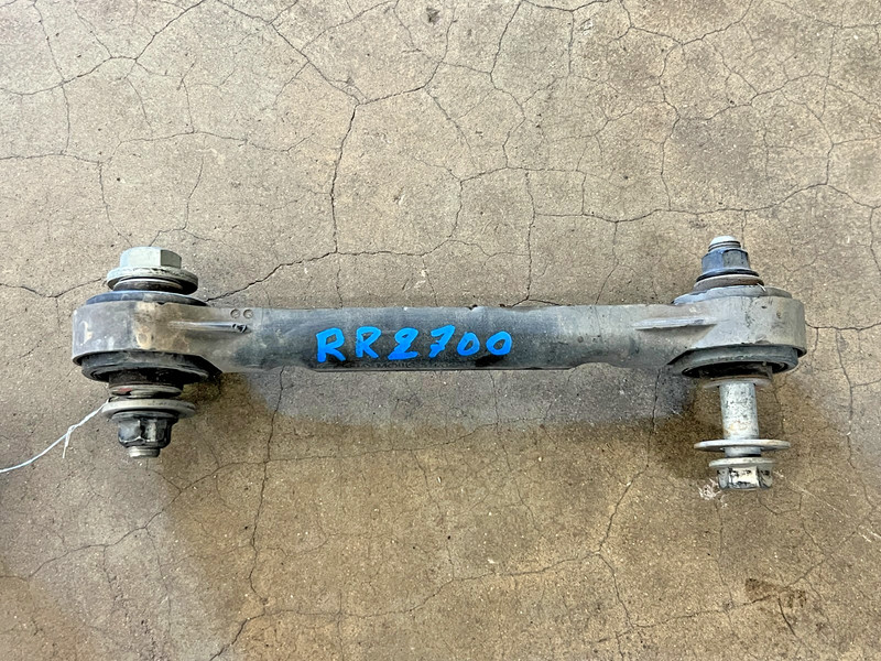 ⭐2021-2025 KIA SORENTO FWD REAR RIGHT SIDE LATERAL LINK CONTROL ARM OEM LOT2700