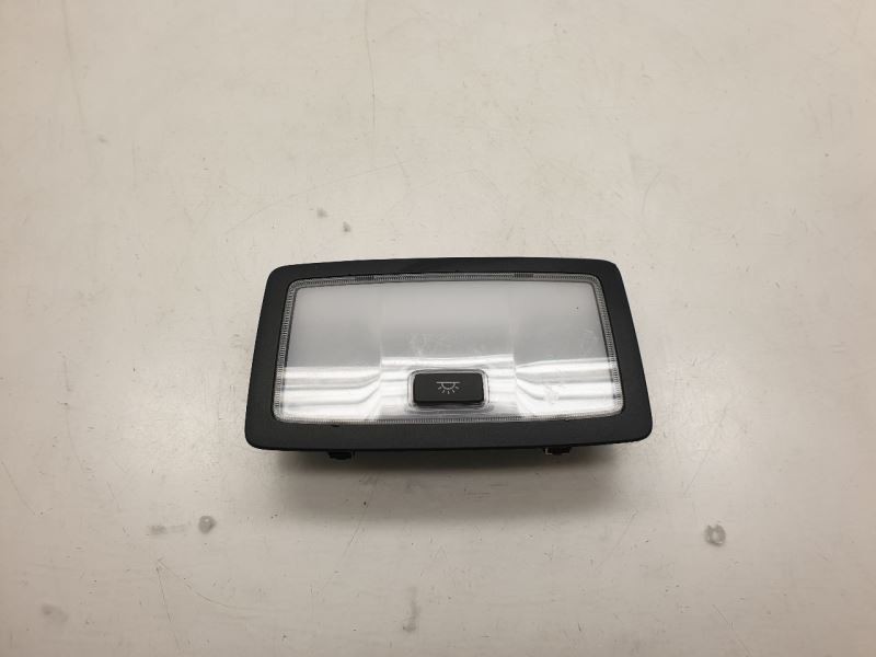15 16 17 18 19 20 Lexus RC350 Rear Over Head Dome Lamp
