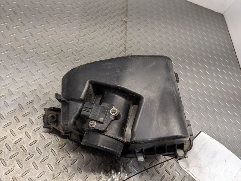 Air Cleaner 1.8L Automatic Transmission CVT Fits 14-15 CIVIC 1159481