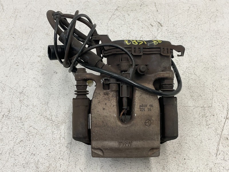 2013-2016 Mercedes SL550 SL400 R231 Rear Right Passenger Brake Caliper 1587 OEM