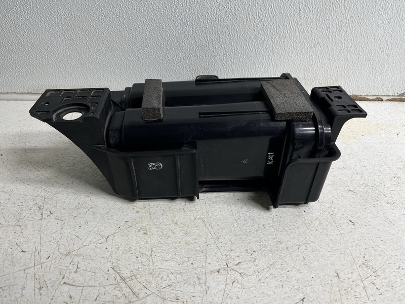 2014-2016 Kia Soul Charcoal Canister Evaporator Purge Valve DEQ Emissions