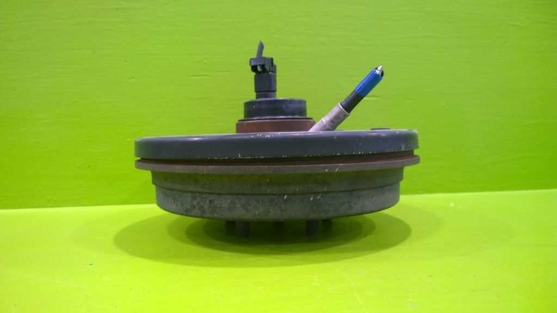 04 05 06 07 08 09 TOYOTA PRIUS REAR WHEEL HUB OEM 2461-79