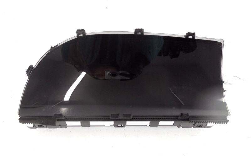 2007 2008 Mercedes-Benz CL550 Speedometer Instrument Cluster MPH OEM