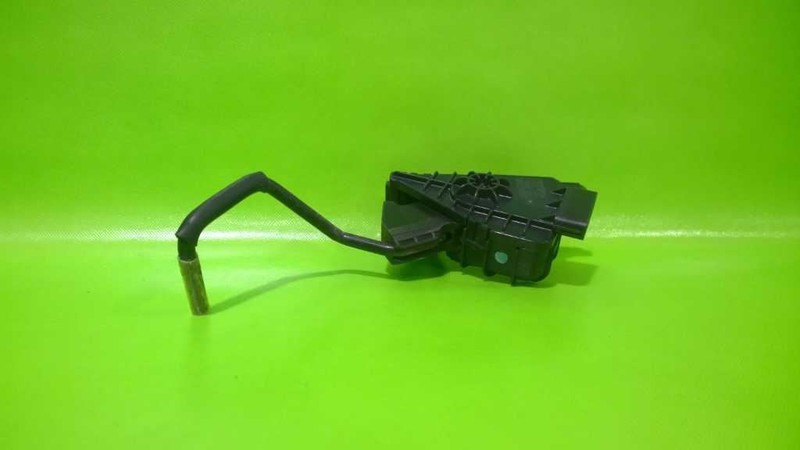 07 08 09 10 11 LEXUS GS350 GAS PEDAL ROD ASSEMBLY OEM 3949-19