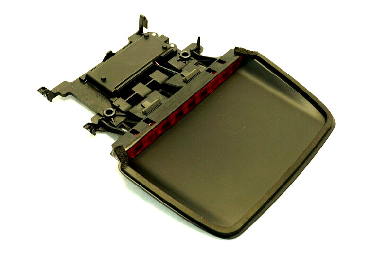 🔅2015-2023 DODGE CHARGER OEM. LAMP HIGH MOUNTED STOP 68402348AB, 68213149AE