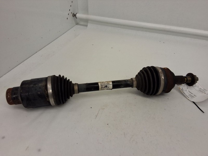 Passenger Right Axle Shaft Front AWD Fits 20 CORSAIR 3348517
