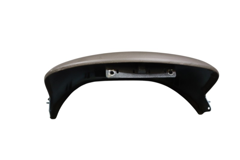 10-13 Land Range Rover Sport Cluster Speedometer Visor Trim Cover Oem