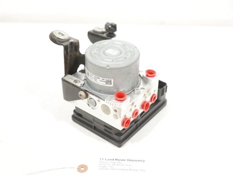 2015-2019 Land Rover Discovery Sport ABS Anti Lock Brake Pump Module Unit OEM