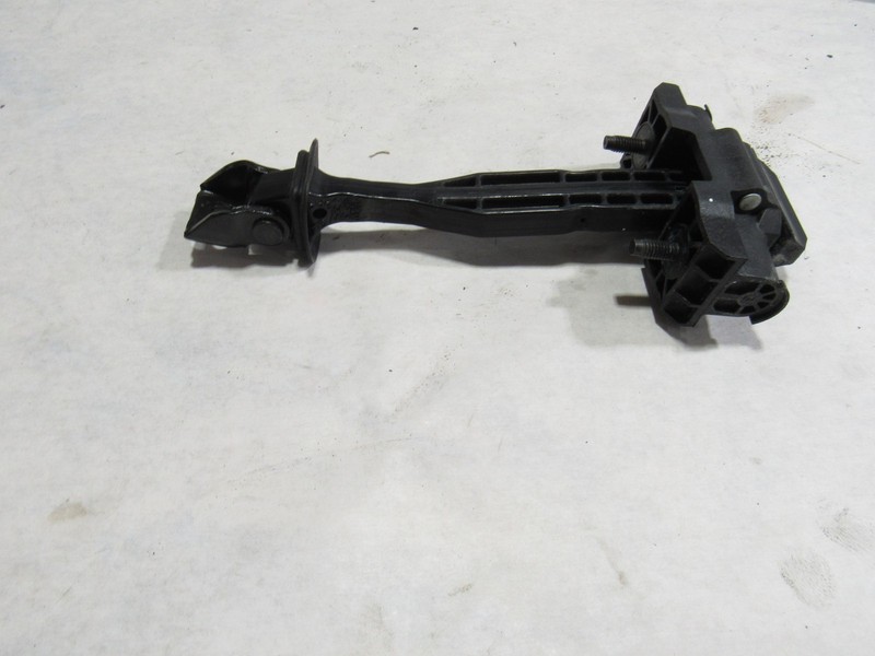 20-24 BMW M8 F93 2022 Rear Left Driver Door Check Stopper Strap Stop |:O