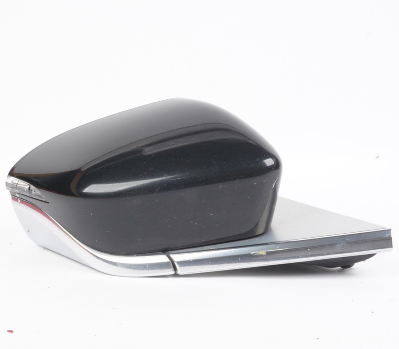 2017 - 2020 Lincoln Continental Front Right Side View Mirror OEM