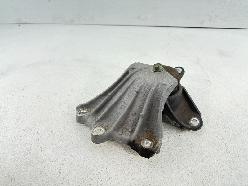 18-20 ACURA TLX A-SPEC AUTO TRANSMISSION MOUNT SUPPORT BRACKET OEM