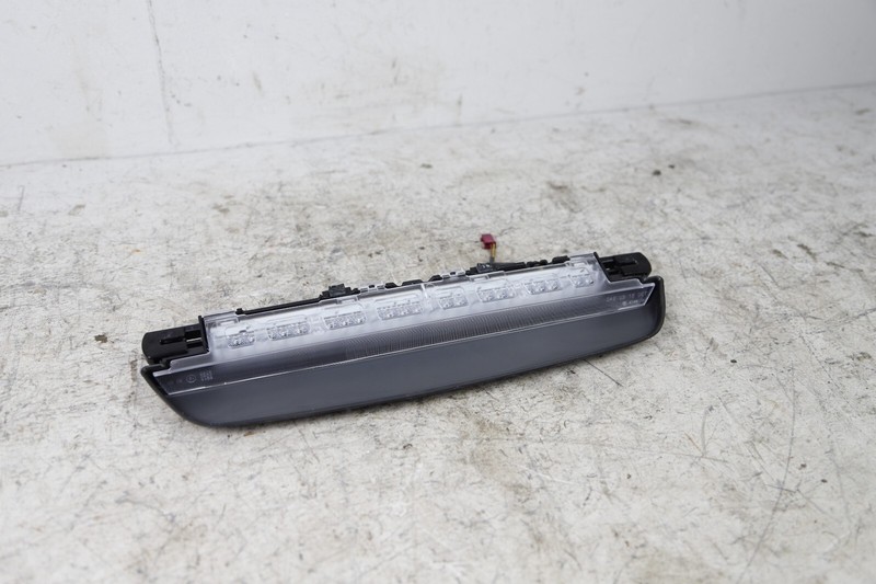 BMW 5 Series G30 Rear Center High-Mount 3rd Brake Light OEM 2017-2023 OEM