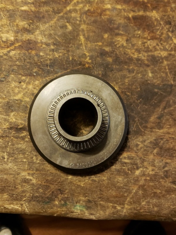 omc reverse gear 340490 345992 333077 317838 325441