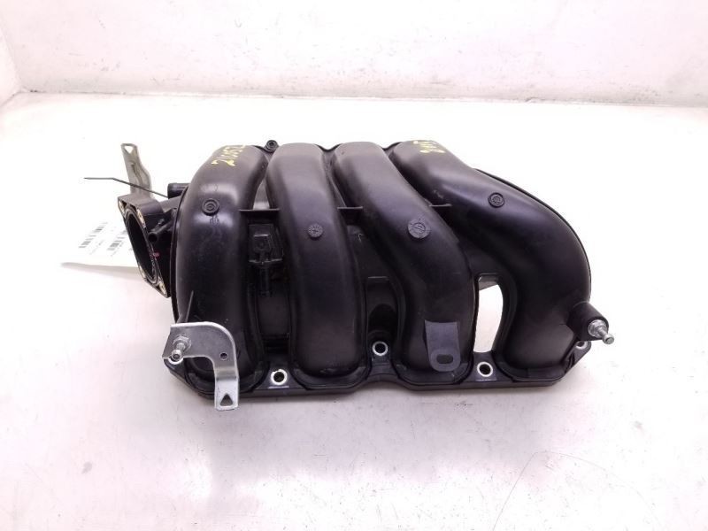 11 12 13 14 15 16 17 18 19 TOYOTA COROLLA 1.8L 4CYL INTAKE MANIFOLD ASSEMBLY