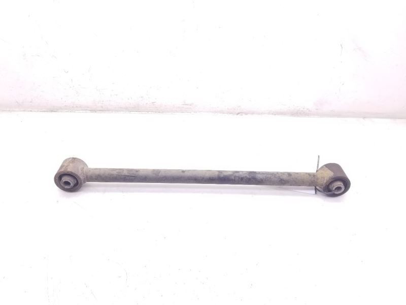 96-02 TOYOTA 4 RUNNER DRIVER SIDE REAR LOWER CONTROL LOCATING ARM ASSEMBLY
