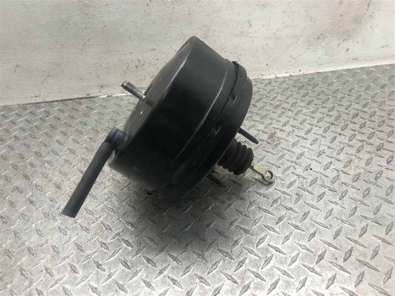 1999-2003 FORD WINDSTAR VACUUM BRAKE BOOSTER OEM XF2Z-2005-AB