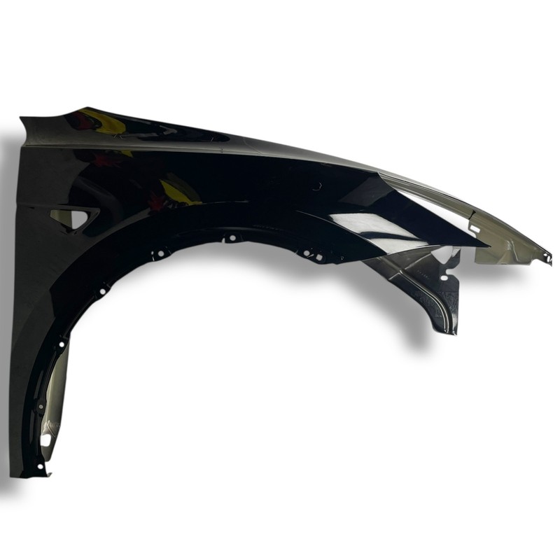 2020-2025 Tesla Model Y Front right rh passenger side fender OEM 1493472-00-C