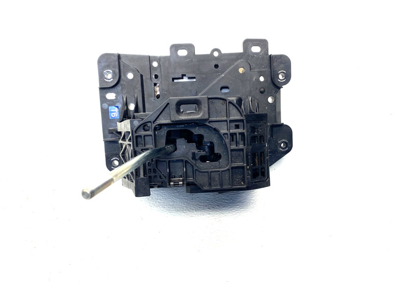 14-16 LEXUS IS250 IS350 TRANSMISSION GEAR SHIFTER SELECTOR OEM A0.45