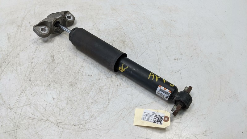 Rear Left Right Shock Absorber 2017 Lincoln MKX F2GC-18W002-VNE 2016 2018