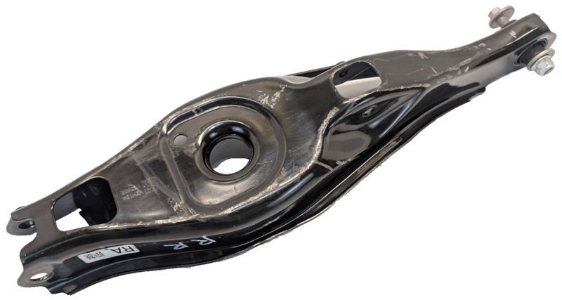 🔅2025 ACURA ADX OEM REAR RIGHT PASSENGER SIDE LOWER CONTROL ARM - 2391 mi