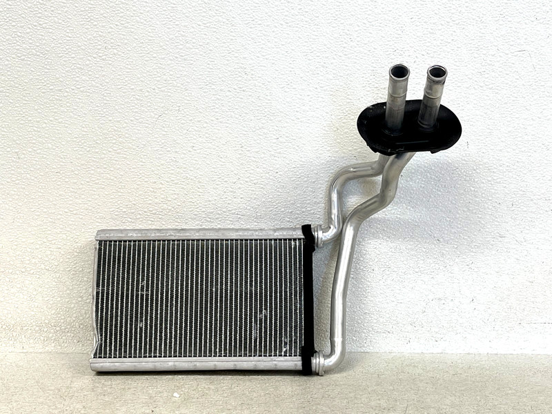 ⭐2016-2025 TOYOTA PRIUS PRIME HVAC AC CLIMATE HEATER CORE ASSEMBLY OEM LOT2685