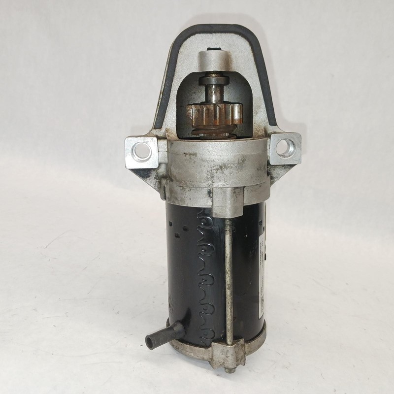 19-'23 FORD RANGER Starter Motor 99k miles OEM 1 Year Warranty!