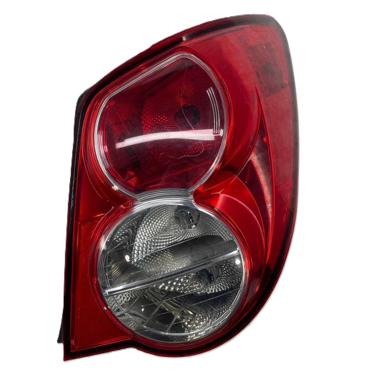 2012-2016 Chevrolet Sonic Front Right Passenger Tail Light Lamp Assembly RH OEM