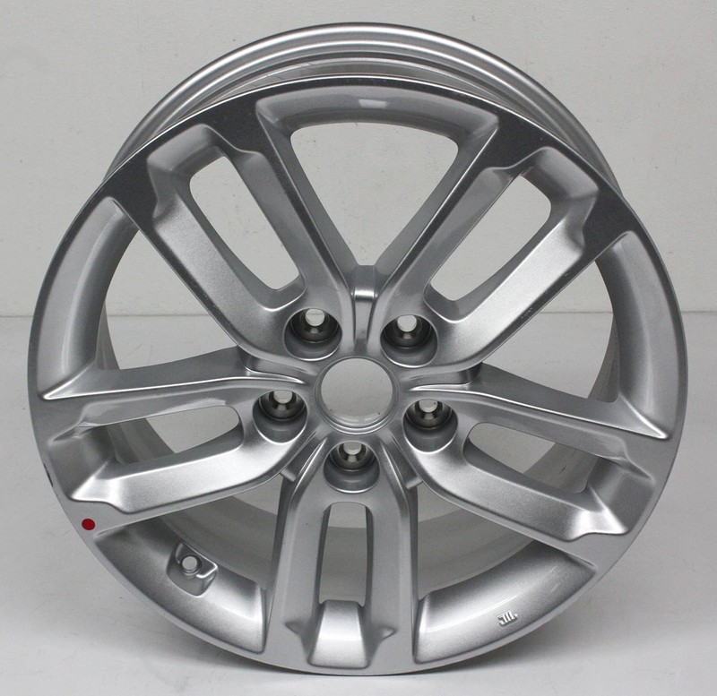 OEM 17 inch alloy wheel For KIA Sorento 52910-1U275