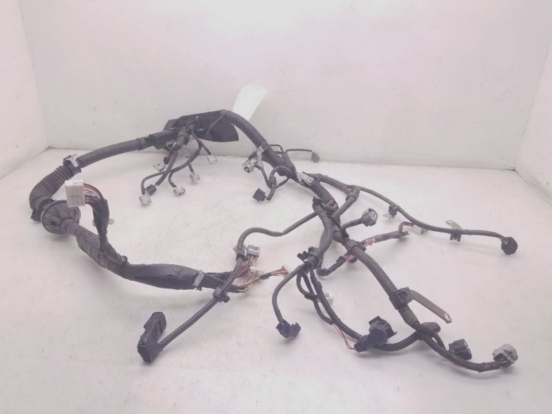 05 06 07 08 09 Toyota Prius 1.5L Engine Wire Harness 82121-47080
