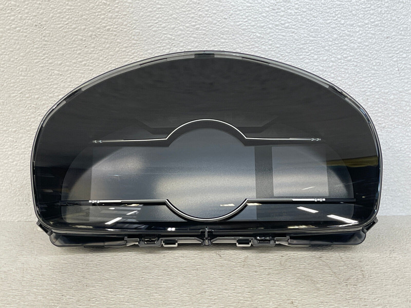 ⭐2023 TOYOTA GR86 DASH SPEEDOMETER INSTRUMENT GAUGE CLUSTER 26K OEM LOT2505