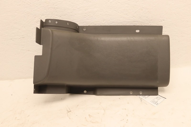 2017-2024 INTERNATIONAL LT625 RIGHT HAND CORNER T-RAIL COVER TRIM PANEL OEM