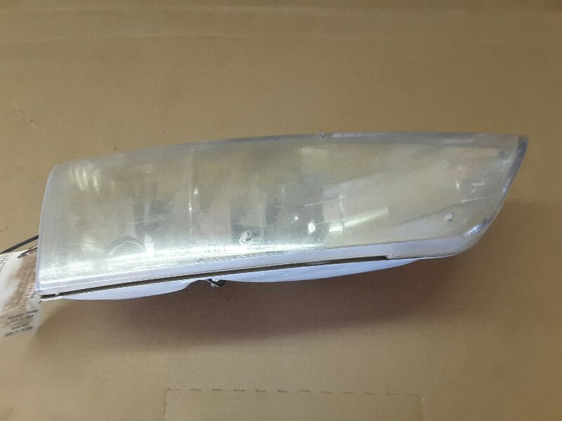 98 WINDSTAR R. HEADLIGHT 45908