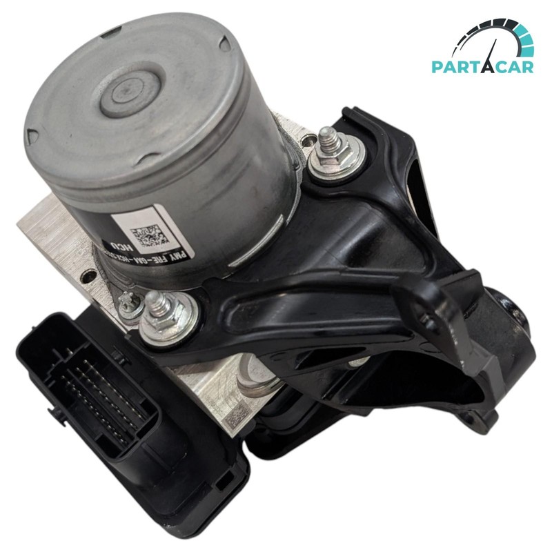2020-2023 Tesla Model Y MY Anti-Lock Brake System ABS Pump Module Unit OEM