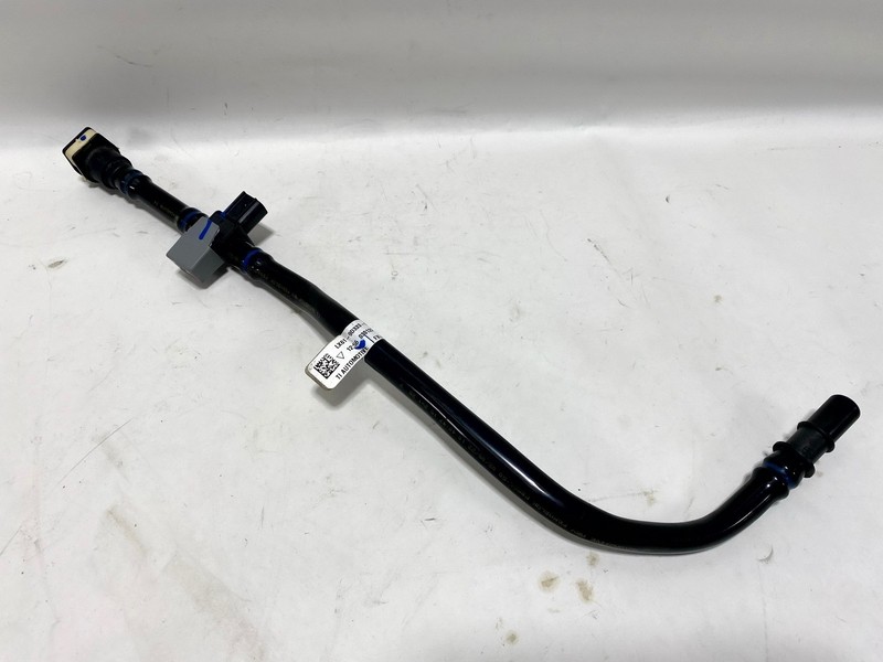20-23 FORD ESCAPE FUEL EMISSION VAPOUR SYSTEM CONNECTING HOSE TUBE PIPE OEM