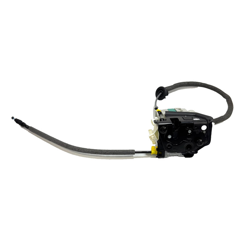 📌 2015-2024 AUDI S5 QUATTRO FRONT PASSENGER DOOR LOCK ACTUATOR OEM