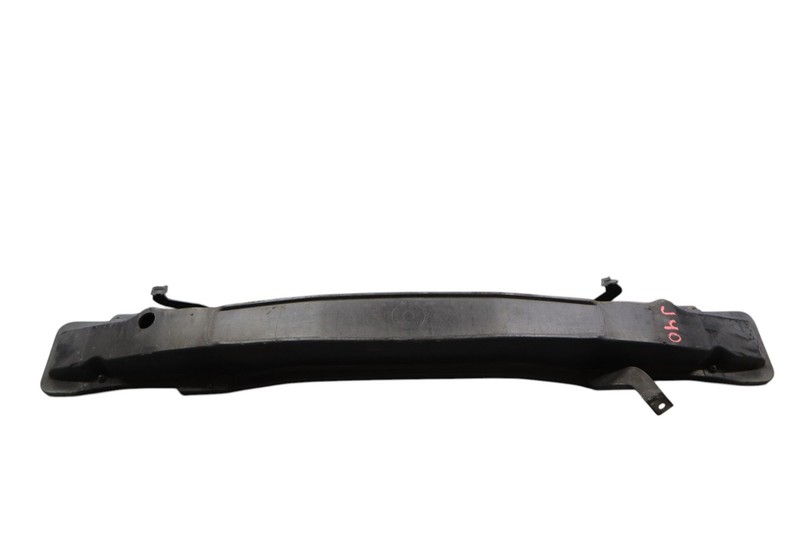 11-16 Hyundai Equus Rear Bumper Reinforcement Bar W / Bracket 95420-3M000 Oem