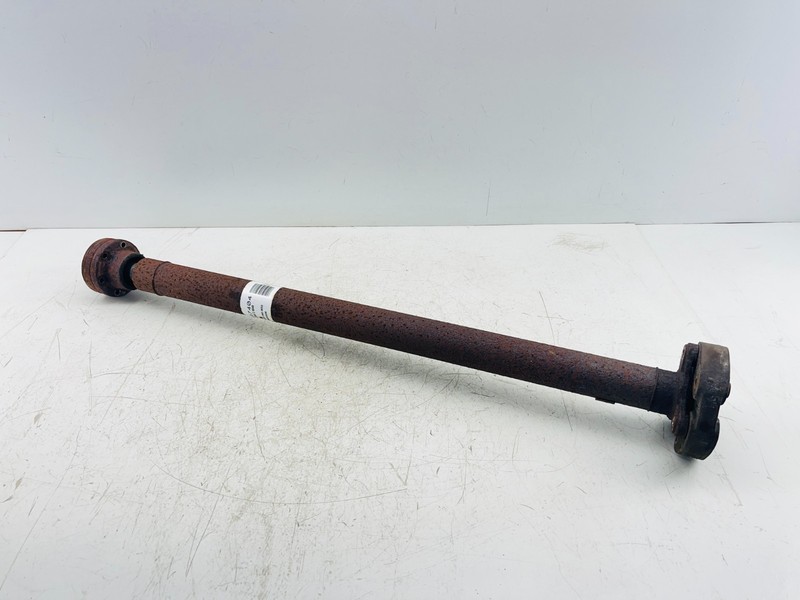 2006-2009 Pontiac Solstice Rear Driveshaft Propeller Shaft OEM 15297404