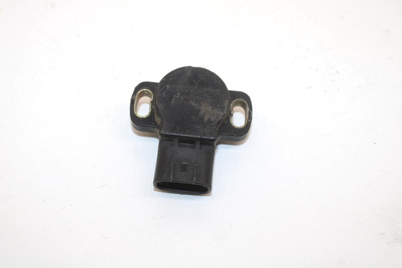 Polaris Oem TPS Sensor 3131591 Q766