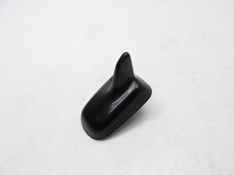 13-17 AUDI B8 A4 8T A5 S5 Q3 COUPE REAR ROOF ANTENNA SHARK NAVI RADIO OEM 040224