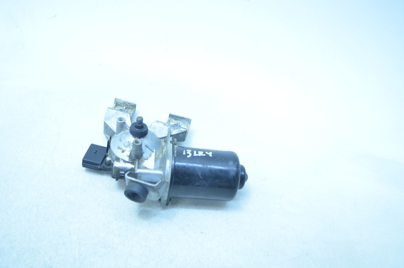 10-16 LAND ROVER LR4 WINDSHIELD WIPER MOTOR OEM