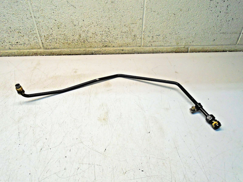 G6 Mercury Quicksilver Fuel Line 147971 14797T1 2.5L