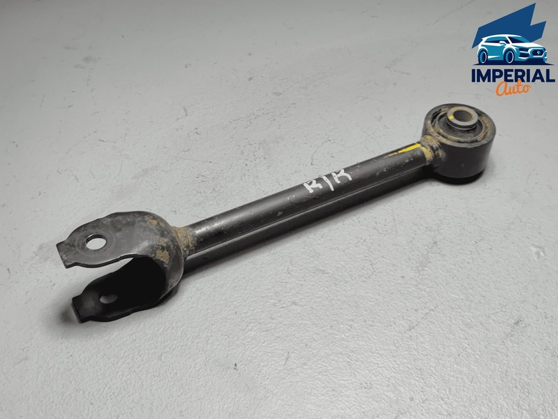 2019-2025 TOYOTA RAV4 AWD REAR RIGHT OR LEFT SIDE LOWER FORWARD CONTROL ARM OEM