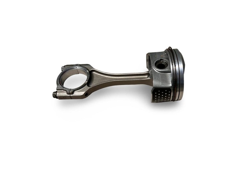 CIVIC 2016 Piston 28651