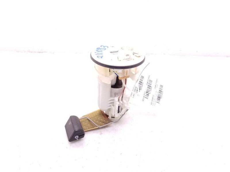 07-12 LEXUS ES350 V6 FWD FUEL PUMP ASSEMBLY