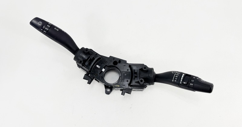 2015-2018 Kia Sedona Multi-Function Switch Turn Signal Wiper OEM 93400-A9550